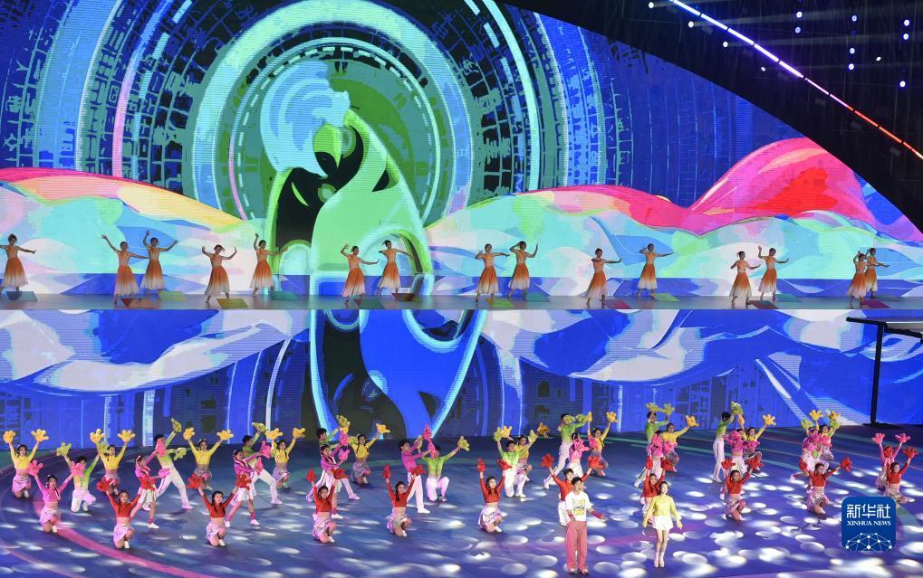 新宝iii - 测速登录